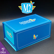 Load image into Gallery viewer, Children's Hospital Los Angeles 2024