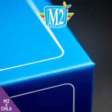 Load image into Gallery viewer, Children's Hospital Los Angeles 2024