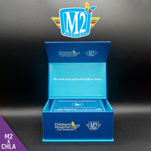 Load image into Gallery viewer, Children's Hospital Los Angeles 2024