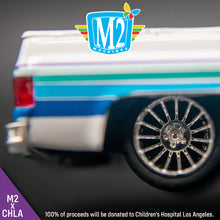 Load image into Gallery viewer, Children's Hospital Los Angeles 2024