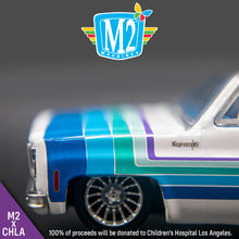 Load image into Gallery viewer, Children's Hospital Los Angeles 2024