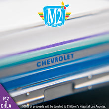 Load image into Gallery viewer, Children's Hospital Los Angeles 2024