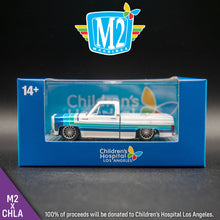 Load image into Gallery viewer, Children's Hospital Los Angeles 2024