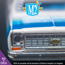 Load image into Gallery viewer, Children's Hospital Los Angeles 2024