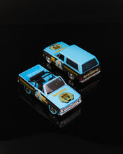 Load image into Gallery viewer, 31502-03 IRON MAIDEN – SERIES 03 | 1:64 Scale