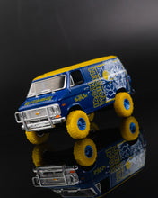 Load image into Gallery viewer, 31502-03 IRON MAIDEN – SERIES 03 | 1:64 Scale