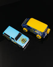 Load image into Gallery viewer, 31502-03 IRON MAIDEN – SERIES 03 | 1:64 Scale