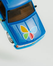 Load image into Gallery viewer, Children's Hospital Los Angeles 2026