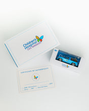 Load image into Gallery viewer, Children's Hospital Los Angeles 2026