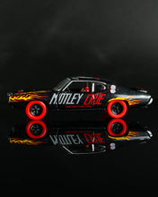 Load image into Gallery viewer, MÖTLEY CRÜE 2 PACK! – SERIES 04 | 1:64 Scale