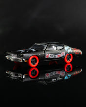 Load image into Gallery viewer, MÖTLEY CRÜE 2 PACK! – SERIES 04 | 1:64 Scale