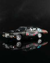 Load image into Gallery viewer, MÖTLEY CRÜE 2 PACK! – SERIES 04 | 1:64 Scale