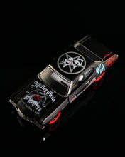 Load image into Gallery viewer, MÖTLEY CRÜE 2 PACK! – SERIES 04 | 1:64 Scale