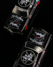 Load image into Gallery viewer, MÖTLEY CRÜE 2 PACK! – SERIES 04 | 1:64 Scale
