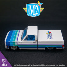 Load image into Gallery viewer, Children's Hospital Los Angeles 2024