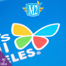 Load image into Gallery viewer, Children&#39;s Hospital Los Angeles 2024
