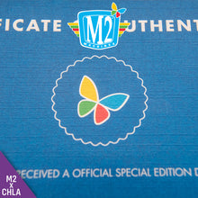 Load image into Gallery viewer, Children&#39;s Hospital Los Angeles 2024
