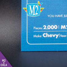 Load image into Gallery viewer, Children&#39;s Hospital Los Angeles 2024
