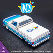 Load image into Gallery viewer, Children&#39;s Hospital Los Angeles 2024
