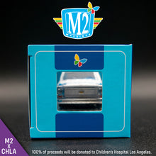 Load image into Gallery viewer, Children&#39;s Hospital Los Angeles 2024
