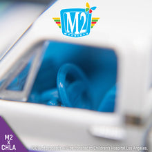 Load image into Gallery viewer, Children&#39;s Hospital Los Angeles 2024
