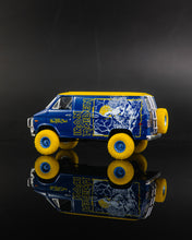 Load image into Gallery viewer, 31502-03 IRON MAIDEN – SERIES 03 | 1:64 Scale
