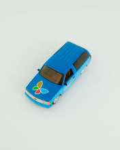Load image into Gallery viewer, Children's Hospital Los Angeles 2026
