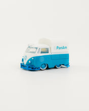 Load image into Gallery viewer, Auto Club Box #12 - 1960 Volkswagen Type 2 PickUp

