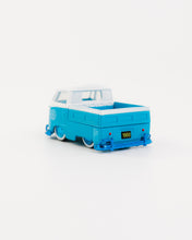 Load image into Gallery viewer, Auto Club Box #12 - 1960 Volkswagen Type 2 PickUp
