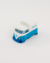 Load image into Gallery viewer, Auto Club Box #12 - 1960 Volkswagen Type 2 PickUp
