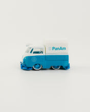 Load image into Gallery viewer, Auto Club Box #12 - 1960 Volkswagen Type 2 PickUp
