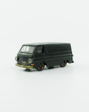 Load image into Gallery viewer, Auto Club Box #5 - 1964 Dodge A100 Delivery Van

