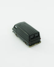Load image into Gallery viewer, Auto Club Box #5 - 1964 Dodge A100 Delivery Van
