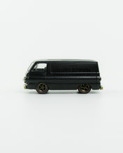 Load image into Gallery viewer, Auto Club Box #5 - 1964 Dodge A100 Delivery Van
