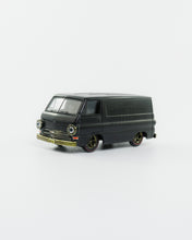 Load image into Gallery viewer, Auto Club Box #5 - 1964 Dodge A100 Delivery Van
