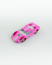Load image into Gallery viewer, Auto Club Box #20 - 1966 Ford GT40 MK II
