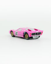 Load image into Gallery viewer, Auto Club Box #20 - 1966 Ford GT40 MK II
