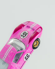 Load image into Gallery viewer, Auto Club Box #20 - 1966 Ford GT40 MK II
