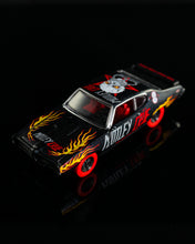 Load image into Gallery viewer, MÖTLEY CRÜE 2 PACK! – SERIES 04 | 1:64 Scale
