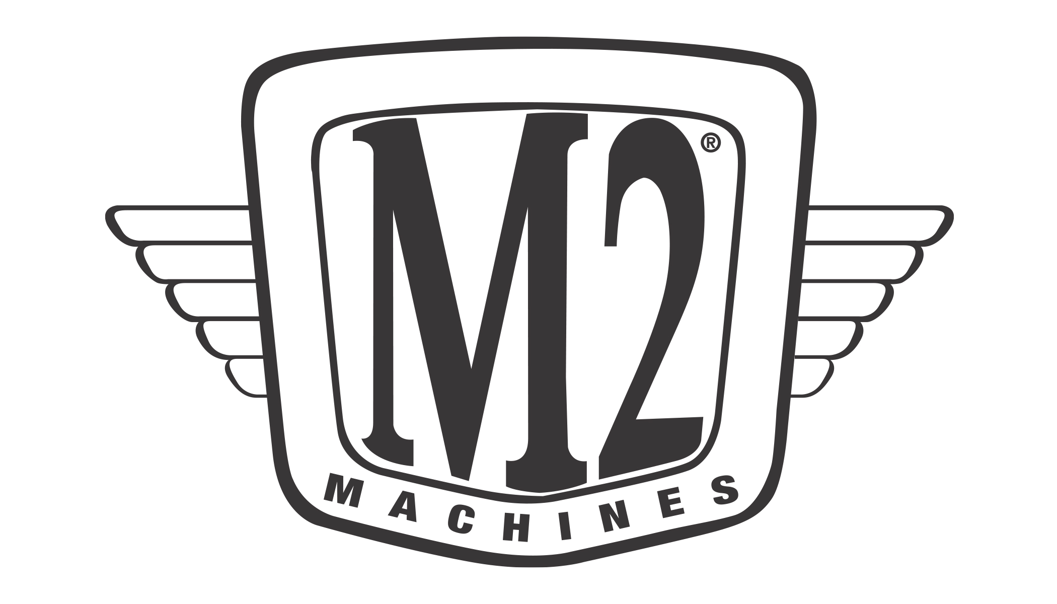 Products – M2 Machines