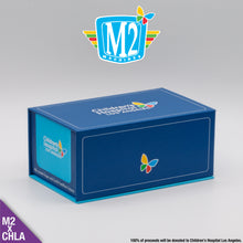 Load image into Gallery viewer, Children&#39;s Hospital Los Angeles 2025
