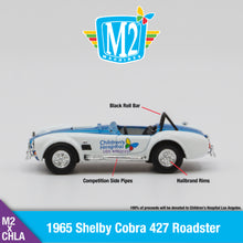 Load image into Gallery viewer, Children&#39;s Hospital Los Angeles 2025
