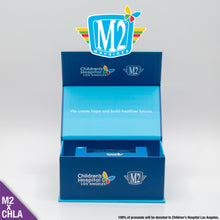 Load image into Gallery viewer, Children&#39;s Hospital Los Angeles 2025
