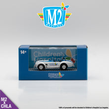 Load image into Gallery viewer, Children&#39;s Hospital Los Angeles 2025
