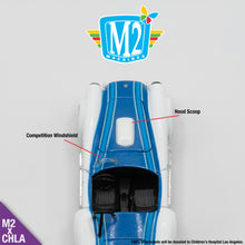 Load image into Gallery viewer, Children&#39;s Hospital Los Angeles 2025
