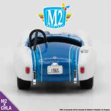 Load image into Gallery viewer, Children&#39;s Hospital Los Angeles 2025
