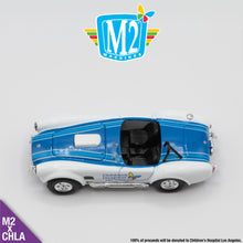 Load image into Gallery viewer, Children&#39;s Hospital Los Angeles 2025
