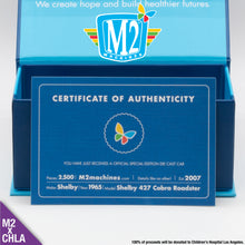 Load image into Gallery viewer, Children&#39;s Hospital Los Angeles 2025
