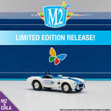 Load image into Gallery viewer, Children&#39;s Hospital Los Angeles 2025
