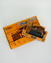 Load image into Gallery viewer, Auto Club Box #5 - 1964 Dodge A100 Delivery Van
